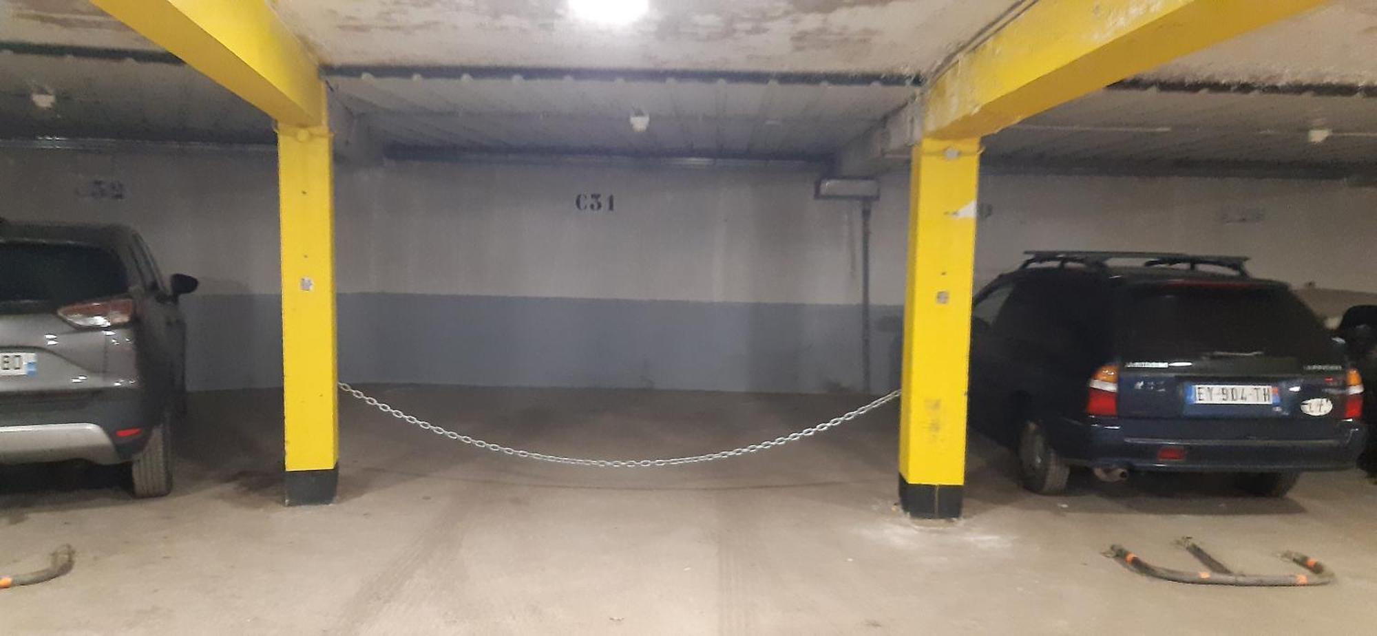 La Mongie, Studio Pieds Des Pistes, Parking Interieur Prive المظهر الخارجي الصورة
